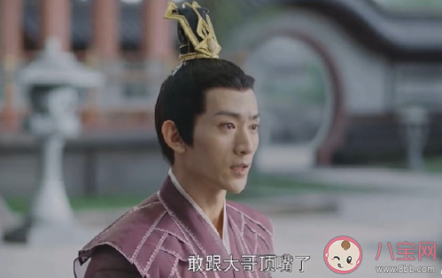 《且試天下》豐萇會(huì)不會(huì)黑化 豐萇黑化的原因有哪些