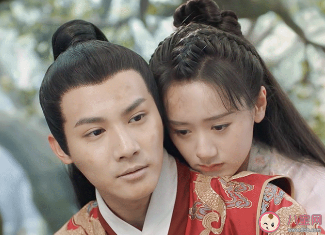 《祝卿好》劉泠和沈宴什么時候確定心意的 劉泠和沈宴有孩子嗎