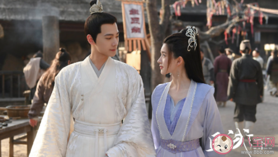 如何看待熱門(mén)IP改編影視劇 你覺(jué)得劇版改編如何