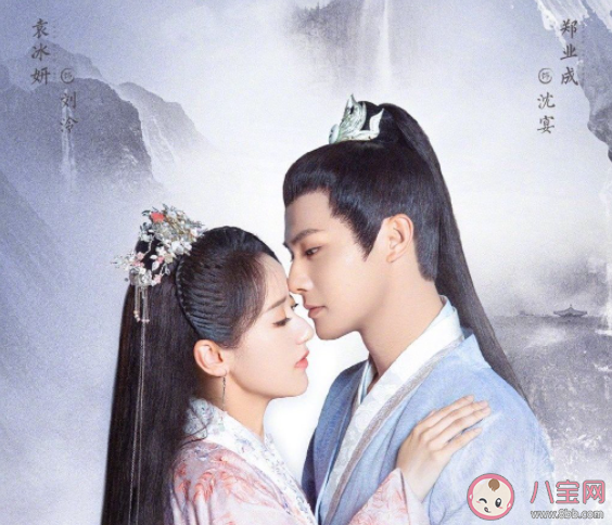 如何看待熱門(mén)IP改編影視劇 你覺(jué)得劇版改編如何