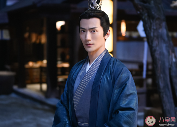 《且試天下》豐萇為什么要殺白風夕 豐萇是好是壞