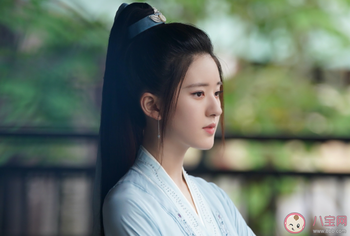 《且試天下》豐萇為什么要殺白風夕 豐萇是好是壞