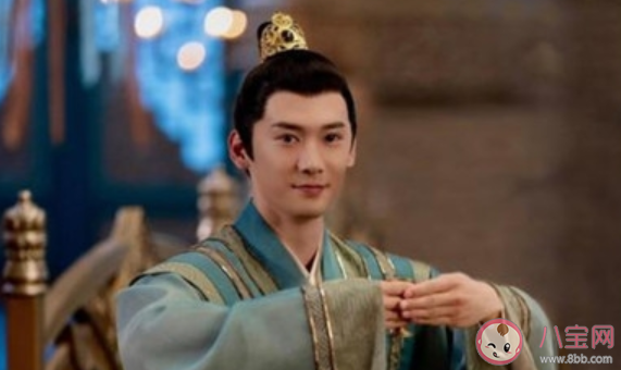 《且試天下》豐莒結局是什么 百里氏為什么偏心豐莒