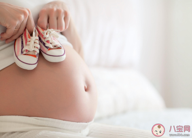 備孕前一定要和老公溝通哪些問題 孕前檢查到底需要做哪些