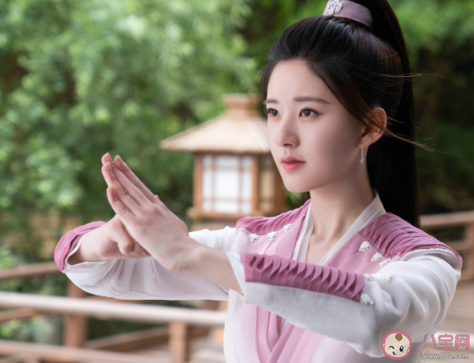 《且試天下》玉無緣為什么活不過三十歲 玉家人背負(fù)的詛咒是什么