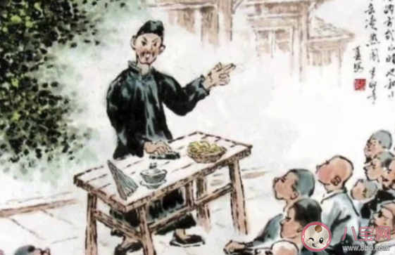 古人晚上都會做什么 古人晚上怎么打發(fā)時間