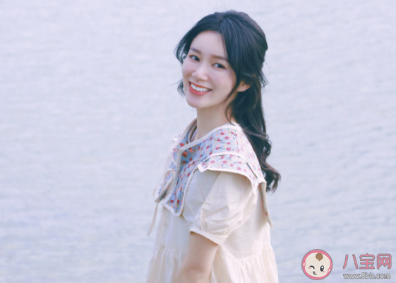 女性生產(chǎn)后要不要回歸職場 家庭和職場該如何取舍