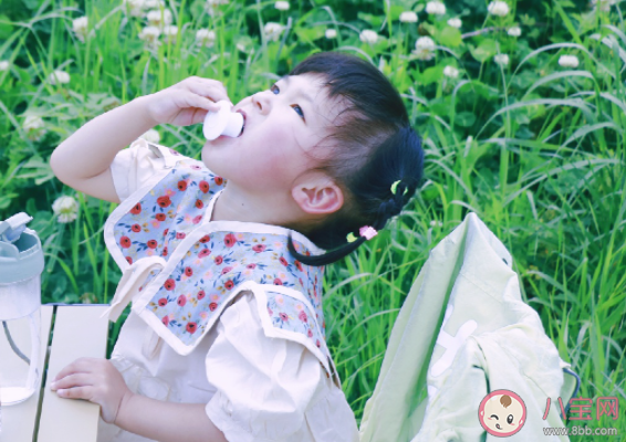 女性生產(chǎn)后要不要回歸職場 家庭和職場該如何取舍