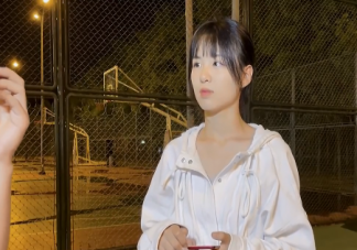 當代大學生不戀愛會遺憾嗎 在大學里面一定要談戀愛嗎