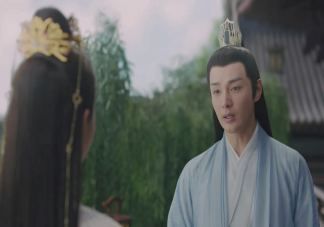 《且試天下》玉無緣是好人還是壞人 斷魂門門主是玉無緣嗎