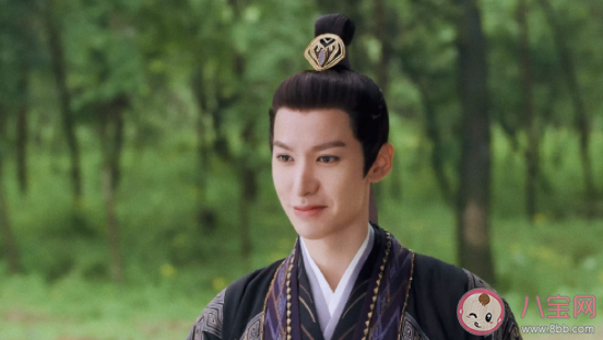 《且試天下》皇朝結局是什么 皇朝為什么要殺白風夕