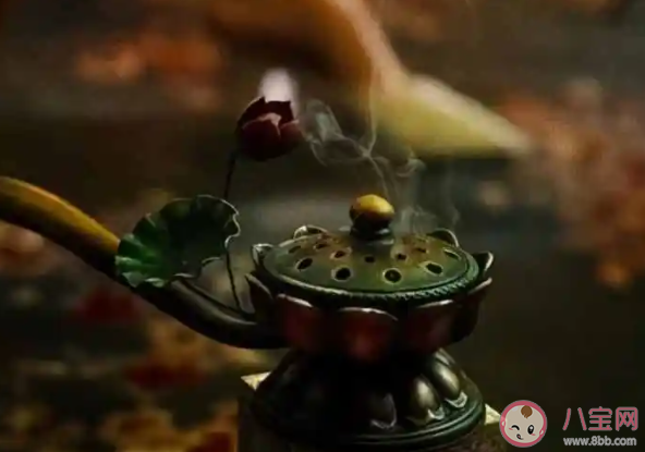 該如何跟自己的意難平和解 感到意難平該怎么辦 該如何跟自己的意難平和解 感到意難平該怎么辦