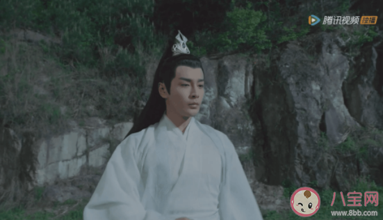 《且試天下》玉無緣結局是什么 玉無緣是怎樣的人