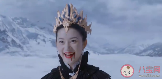 《恰似故人歸》長意為什么會結冰 《恰似故人歸》紀云禾是心燈碎片嗎