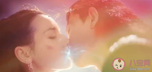 《恰似故人歸》長意為什么會結冰 《恰似故人歸》紀云禾是心燈碎片嗎