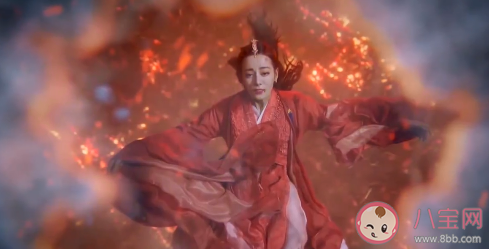 《恰似故人歸》長意為什么會結冰 《恰似故人歸》紀云禾是心燈碎片嗎