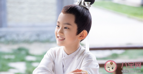 《且試天下》韓樸結(jié)局去哪了 韓家為什么會(huì)被滅門