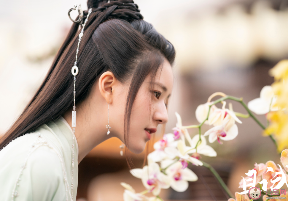 《且試天下》豐蘭息最后當上皇帝了嗎 豐蘭息結局是什么