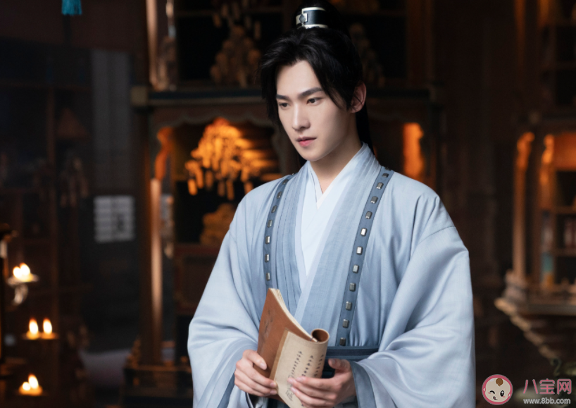 《且試天下》豐蘭息最后當上皇帝了嗎 豐蘭息結局是什么