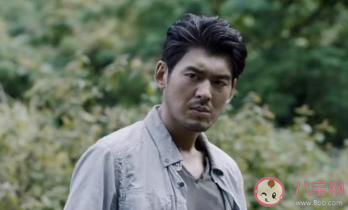 《特戰(zhàn)榮耀》炮神南達(dá)的真實身份是什么 南達(dá)結(jié)局怎樣了