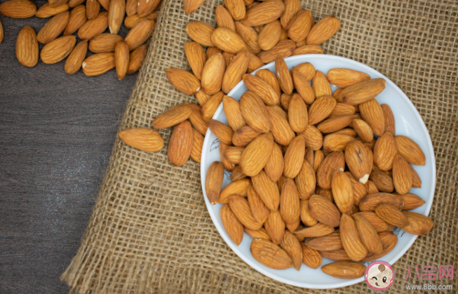 二前湯和杏桃寧兩個方有什么區別 怎么讓孩子咳嗽好得快