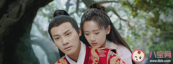 《祝卿好》劉泠和沈宴愛情觀有什么不同 劇中有哪些很妙的小細節