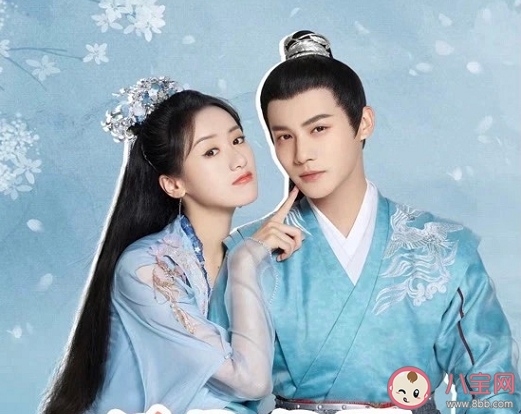 《祝卿好》劉泠和沈宴愛情觀有什么不同 劇中有哪些很妙的小細節