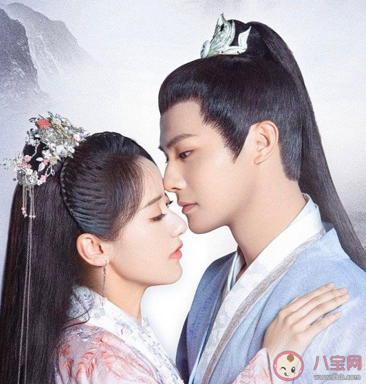 《祝卿好》劉泠和沈宴愛情觀有什么不同 劇中有哪些很妙的小細節