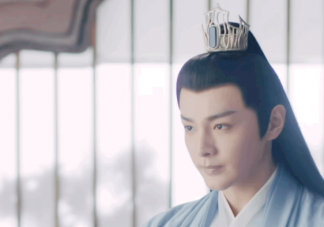 《且試天下》玉無緣結局是什么 玉無緣是怎樣的人