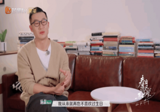 怎樣對待受原生家庭創傷的人 原生家庭創傷對親密關系的影響
