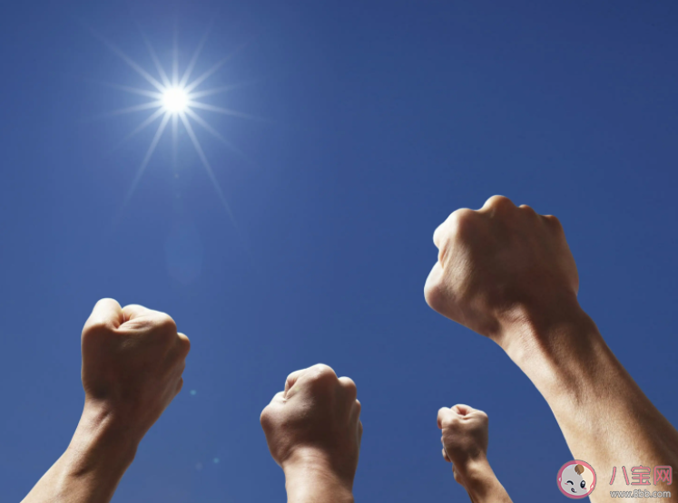 為什么越普通越要自信 學(xué)會自信能帶來哪些好處