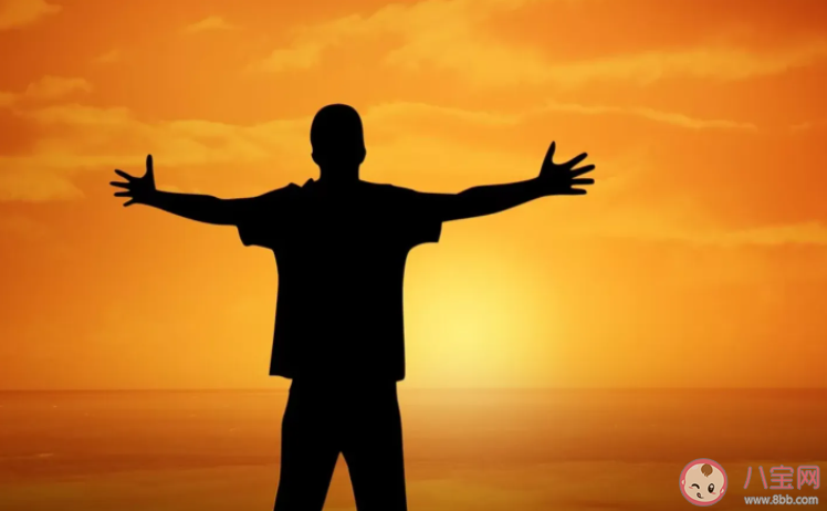 為什么越普通越要自信 學(xué)會自信能帶來哪些好處