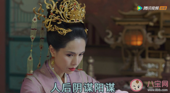 《且試天下》豐蘭息母后是怎么死的 倚歌公主是被誰害死的