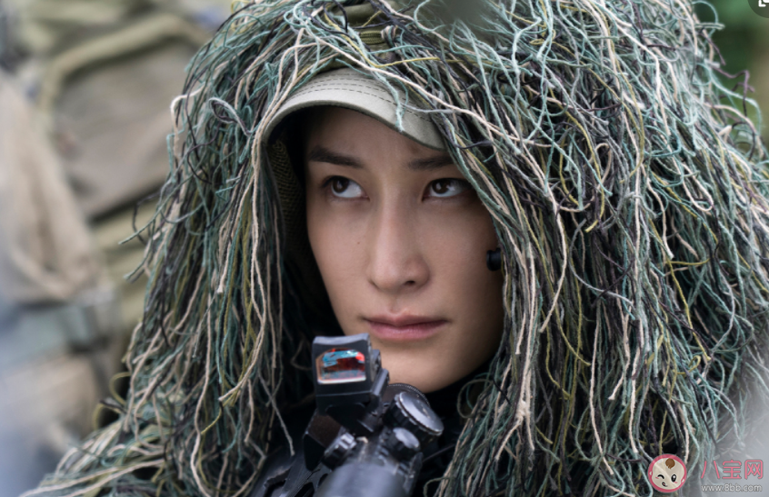 《特戰榮耀》誰是第一狙擊手 狙擊手實力排名來了。