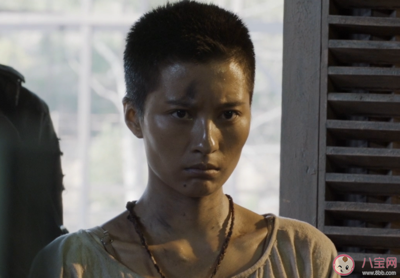 《特戰榮耀》誰是第一狙擊手 狙擊手實力排名來了。