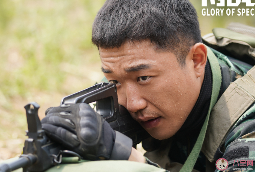 《特戰榮耀》誰是第一狙擊手 狙擊手實力排名來了。