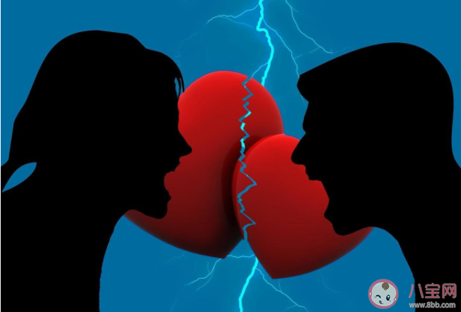 哪些人容易被情緒勒索 如何避免被情緒勒索 哪些人容易被情緒勒索 如何避免被情緒勒索