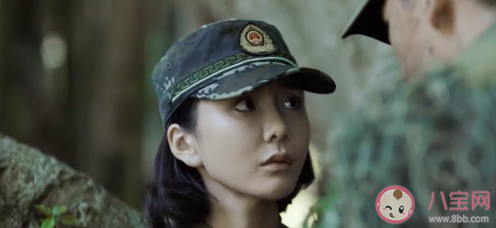 《特戰榮耀》燕破岳官配是誰 燕破岳和幾個女人有感情戲