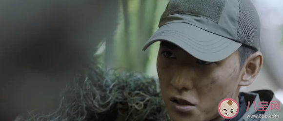 《特戰榮耀》燕破岳官配是誰 燕破岳和幾個女人有感情戲