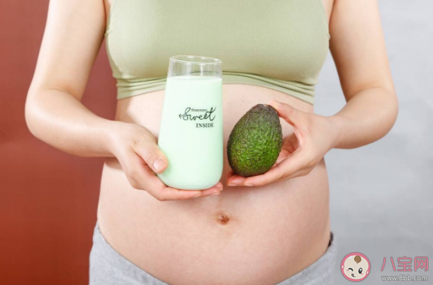 孕期補鈣會導致胎兒頭太硬不好生嗎 孕晚期也需要補鈣嗎