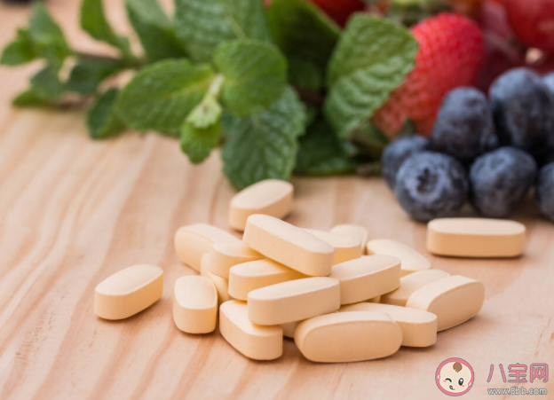 孕晚期補鈣會導致胎盤鈣化嗎 ?補鈣會導致孕期便秘嗎