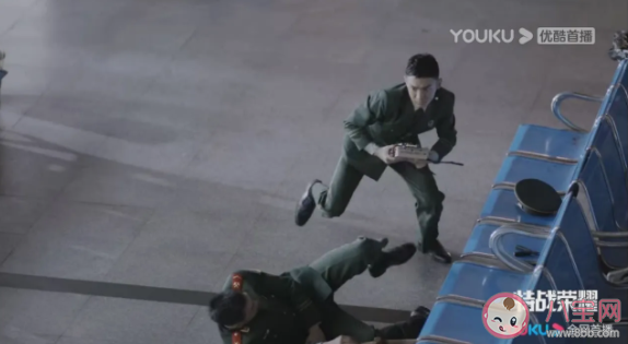 《特戰榮耀》呂小天犧牲了嗎 原著呂小天結局是什么