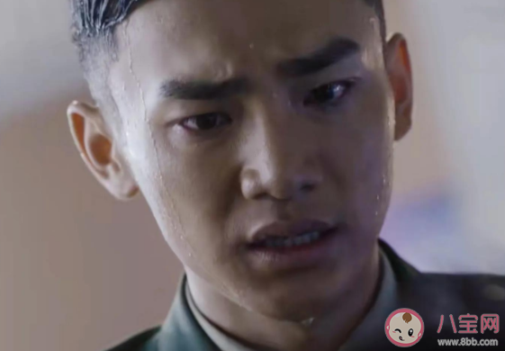 《特戰榮耀》呂小天犧牲了嗎 原著呂小天結局是什么