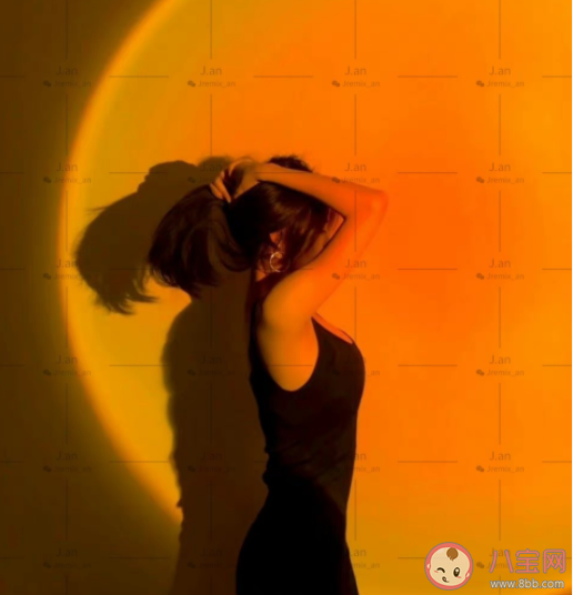 C型人格更容易患癌嗎 C型人格有什么特征