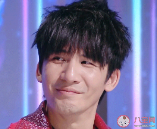 大張偉《膩歌》歌詞是什么 《膩歌》完整版歌詞在線聽歌