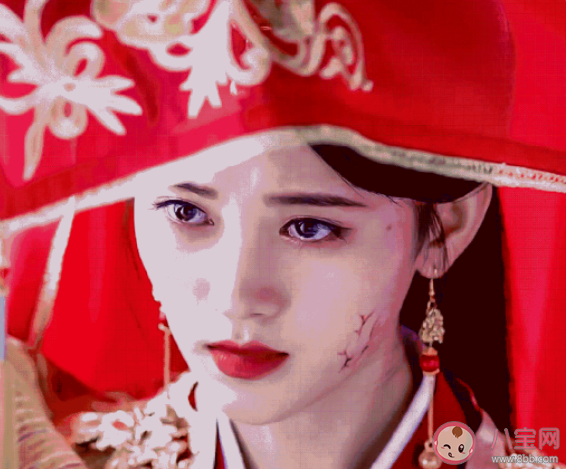 《蕓汐傳》即將新拍主演是誰 你希望是誰來主演