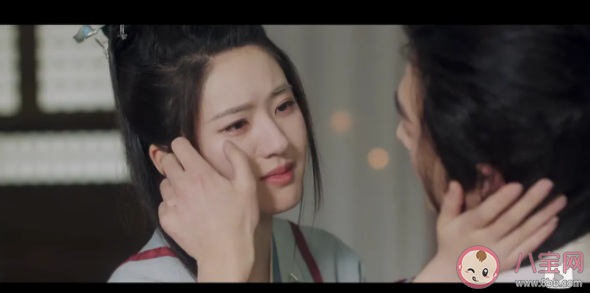 《且試天下》蘭因璧月原著設定是什么 蘭因璧月代表了什么