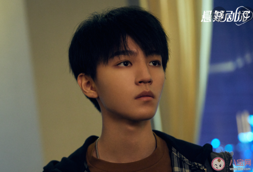 《重生之門》王俊凱配音熱搜是怎么回事 用原聲臺詞會更好嗎
