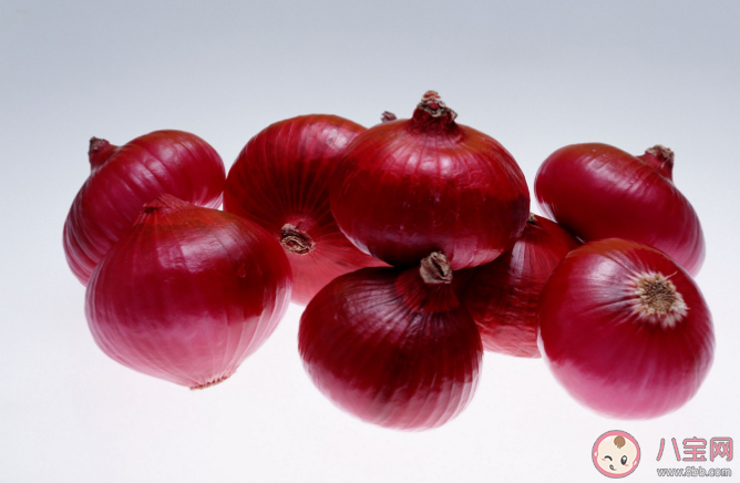 各種蔬菜冰箱保存方法 蔬菜怎么保鮮才科學