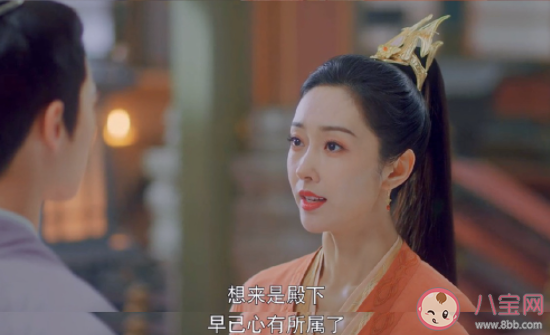 《且試天下》鳳棲梧是個怎樣的人 鳳棲梧會不會黑化